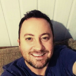 Foto de perfil de Junior