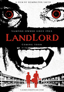 LandLord (LandLord)