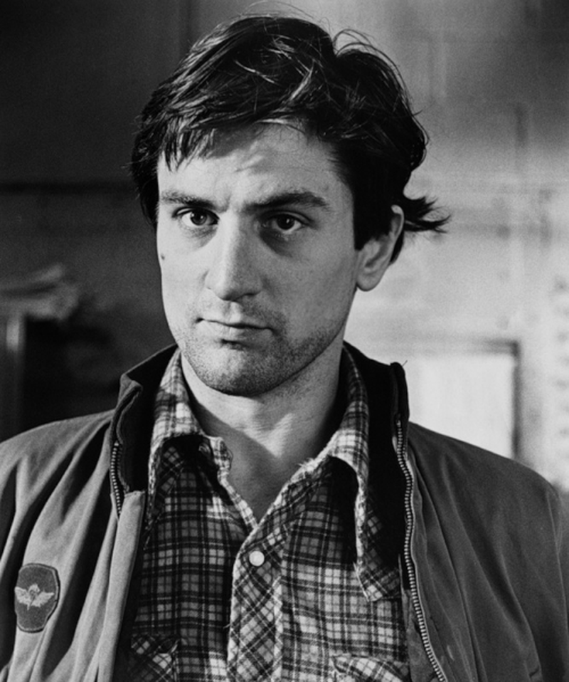 Robert De Niro - Foto 10