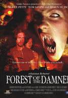 Floresta dos Condenados (Forest of the Damned)