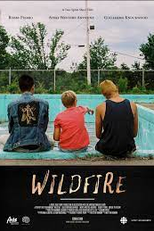 Wildfire (Wildfire)