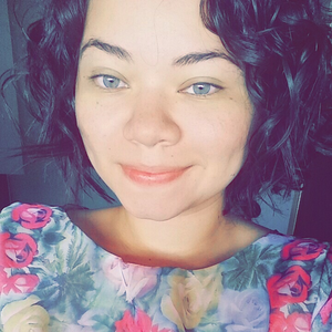 Foto de perfil de Giovanna Cavalcante