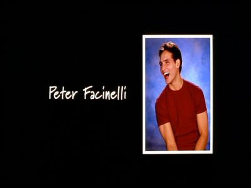 Foto 8 de Mal Posso Esperar