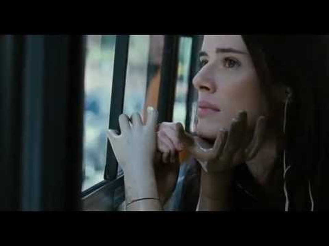 Talassa - Foto 2