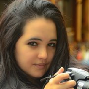 Foto de perfil de Emanuella Casado