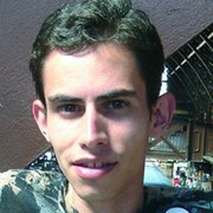 Foto de perfil de Eudes Van De Kamp