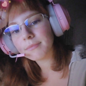 Foto de perfil de Gabriella