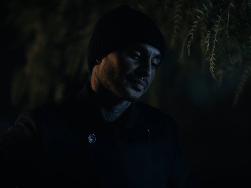 Foto 8 de Good Girls (3ª Temporada)