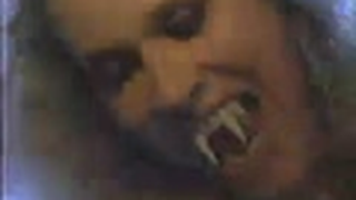 Trailer: Children Of The Night(1991)