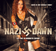 Nazi Dawn