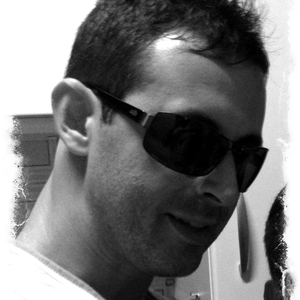 Foto de perfil de carlos eduardo silva da rocha