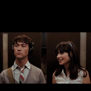 Foto de perfil de Amanda Moraes