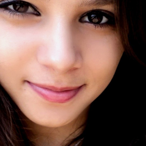 Foto de perfil de karen alice vechini