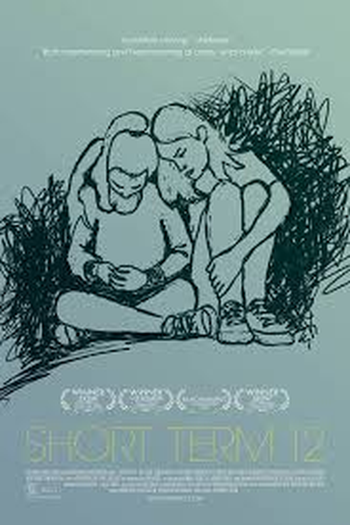  de Filme Temporário 12 (2013)