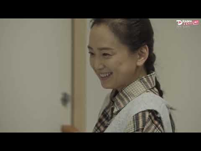 Foto 4 de Arremesso com o Lado Esquerdo