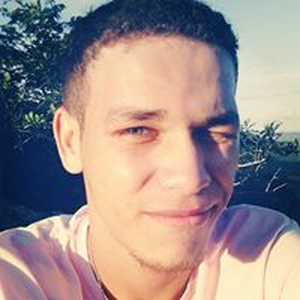 Foto de perfil de Thomas
