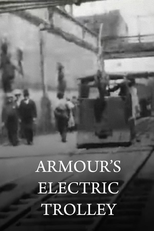 Armour’s Electric Trolley (Armour's Electric Trolley)
