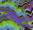 15458.00khz