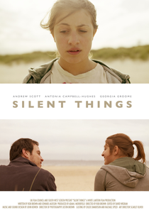 Silent Things (Silent Things)