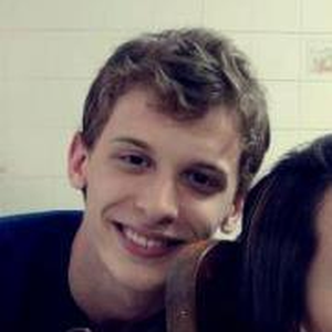 Foto de perfil de Douglas Peron