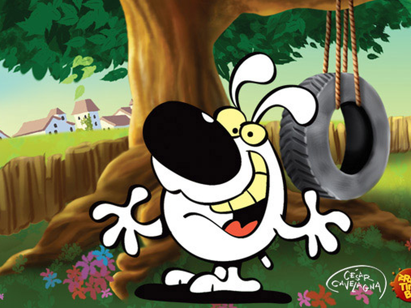 Foto 9 de Simão e Bartolomeu