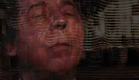 Born Dead - Official Trailer (HD) Starring Nick Mancuso