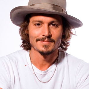 Foto de perfil de Mr. Heros A.