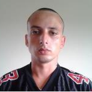 Foto de perfil de Andreo Messina