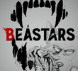 Beastars: O Lobo Bom (3ª Temporada)