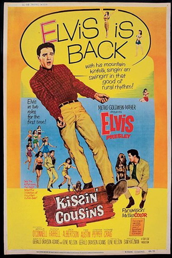  de Filme Com Caipira Não Se Brinca (1964)