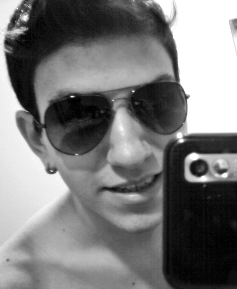 leonardo lino - Foto 1