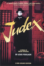 Judex (Judex)