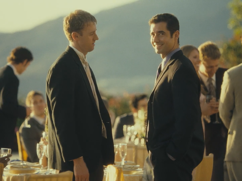 Foto 9 de Minha Mãe Quer Que Eu Case