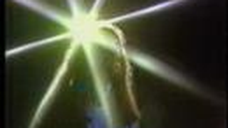 Trailer: A mensagem do Senhor