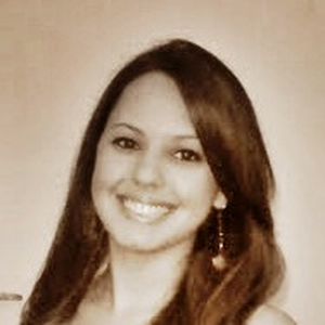 Foto de perfil de Ranni Tesch