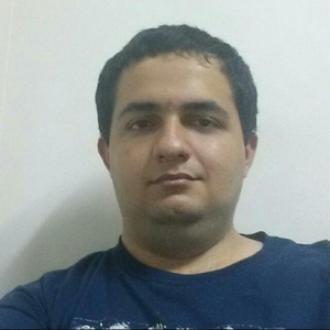 Foto de perfil de Juliano Matias