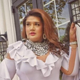 Marvi Ortiz