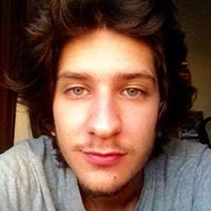 Foto de perfil de Leonardo Varela