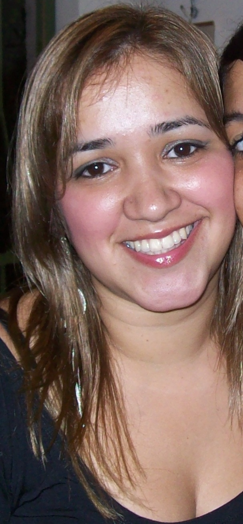 Flavinha - Foto 1