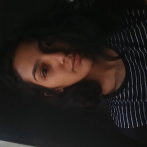 Foto de perfil de Willa