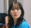 1화