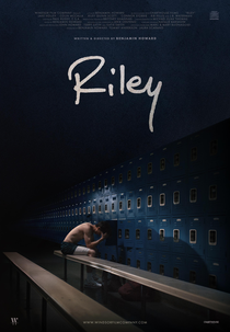 Riley (Riley)