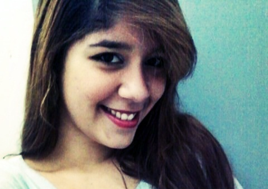 emylle - Foto 1