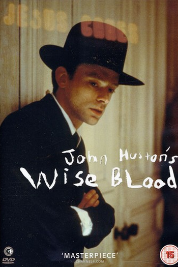  de Filme Sangue Selvagem (1979)