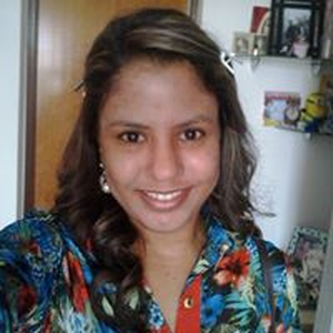 Foto de perfil de Dennisy