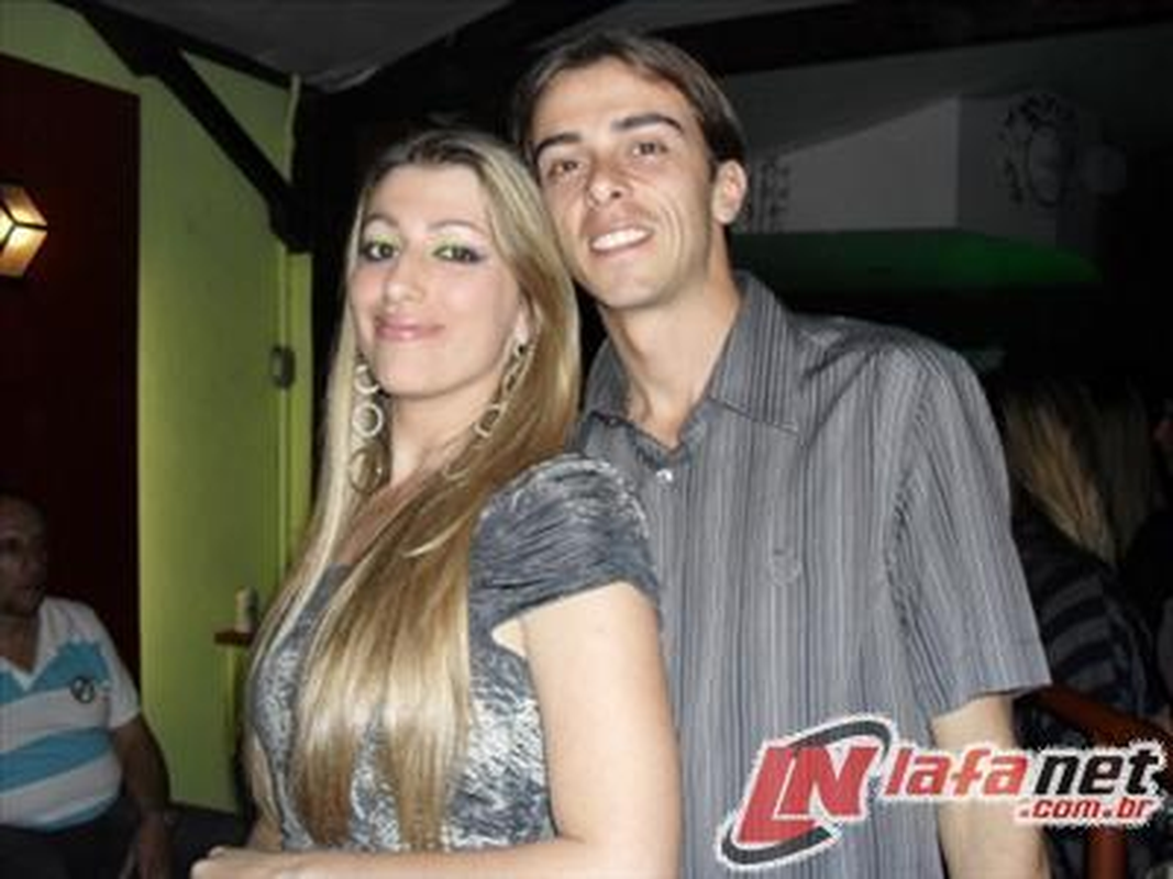Christiane Garcia - Foto 5