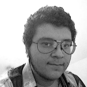 Foto de perfil de Euclides Neto