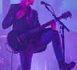 Arctic Monkeys: iTunes Festival 2013