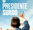 O Presidente Surdo
