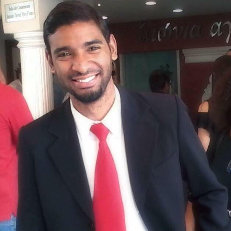 Danilo - Foto 1